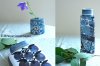 新着Royal Copenhagen/ロイヤルコペンハーゲン/Tenera/テネラ/Baca/バッカ