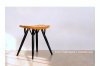 Ilmari Tapiovaara/イルマリ・タピオヴァーラ/pirkka stool/ピルッカスツール