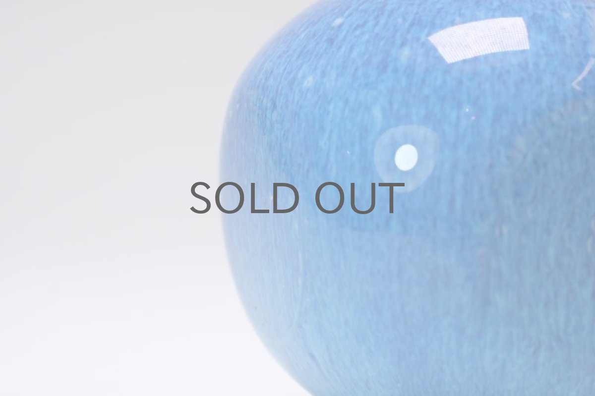 画像5: Gustavsberg/グスタフスベリ/Berndt Friberg/ベルント・フリーベリ/ブルー (5)