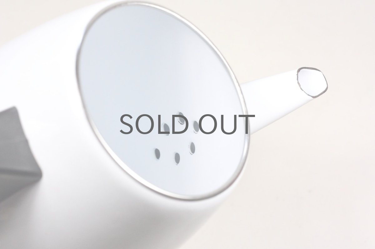 画像7: CATHERINE HOLM /Lotus /キャサリンホルム/ ロータス/コーヒーポット/オレンジ/超美品 (7)