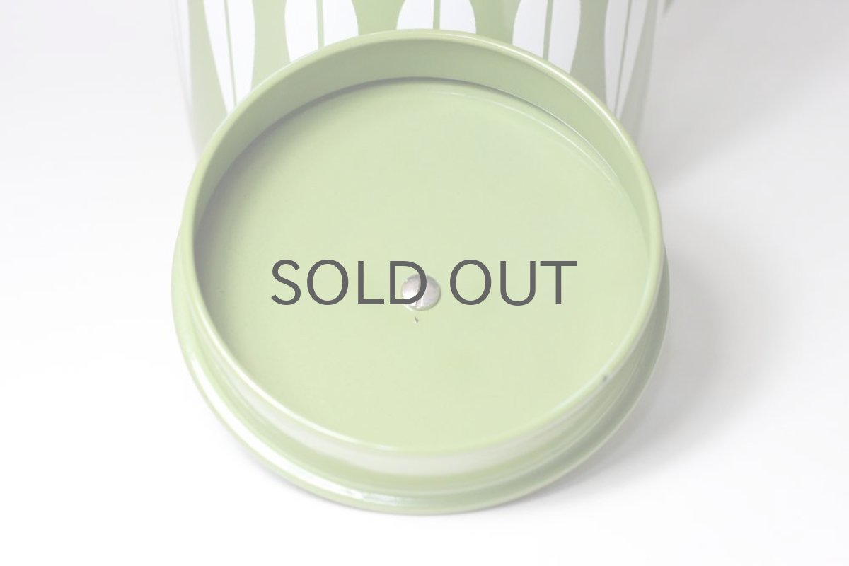 画像8: Cathrineholm Lotus /キャサリンホルム/ ロータス/ケトル/オリーブグリーン (8)