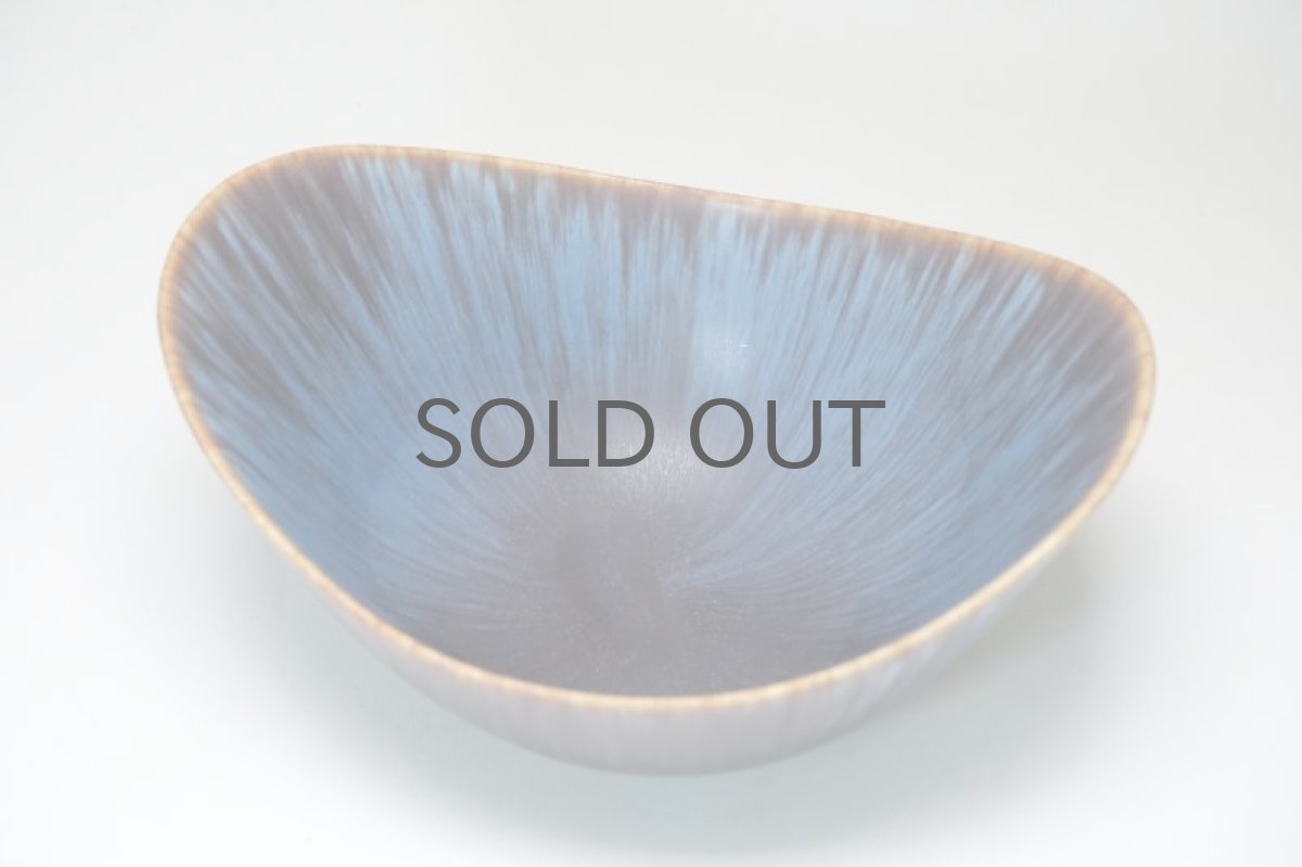 画像6: RORSTRAND/ロールストランド/Gunnar Nylund/グンナー・ニールンド/ARO/半月型器/No.2 (6)