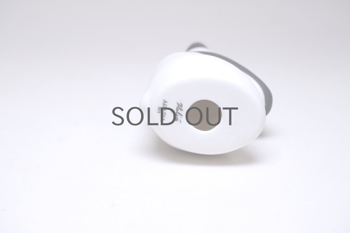 画像6: 北欧ビンテージ雑貨/ARABIA/アラビア /Helja Liukko Sundstrom/ヘルヤ・リウッコ・スンドストロム/パンダ (6)