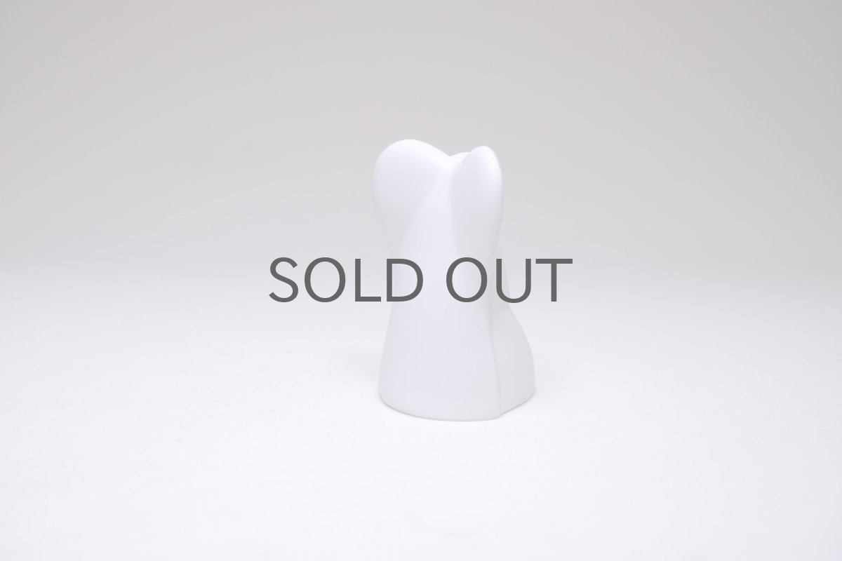 画像3: 北欧ビンテージ雑貨/ARABIA/アラビア /Helja Liukko Sundstrom/ヘルヤ・リウッコ・スンドストロム/天使/No.1 (3)