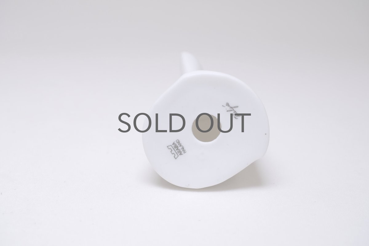 画像5: 北欧ビンテージ雑貨/ARABIA/アラビア /Helja Liukko Sundstrom/ヘルヤ・リウッコ・スンドストロム/天使/No.1 (5)