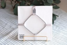 画像4: ARABIA/アラビア /Helja Liukko Sundstrom/ヘルヤ・リウッコ・スンドストロム/空を飛ぶ天使 (4)