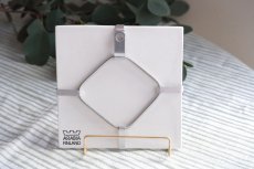 画像5: ARABIA/アラビア /Helja Liukko Sundstrom/ヘルヤ・リウッコ・スンドストロム/天使のハシゴ (5)