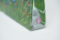 画像4: iittala/イッタラ /Helja Liukko Sundstrom/ヘルヤ・リウッコ・スンドストロム/glass cards/グラスカード/Summer Flowers/夏の花/Sサイズ (4)