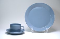カップ＆ソーサーは別売りです