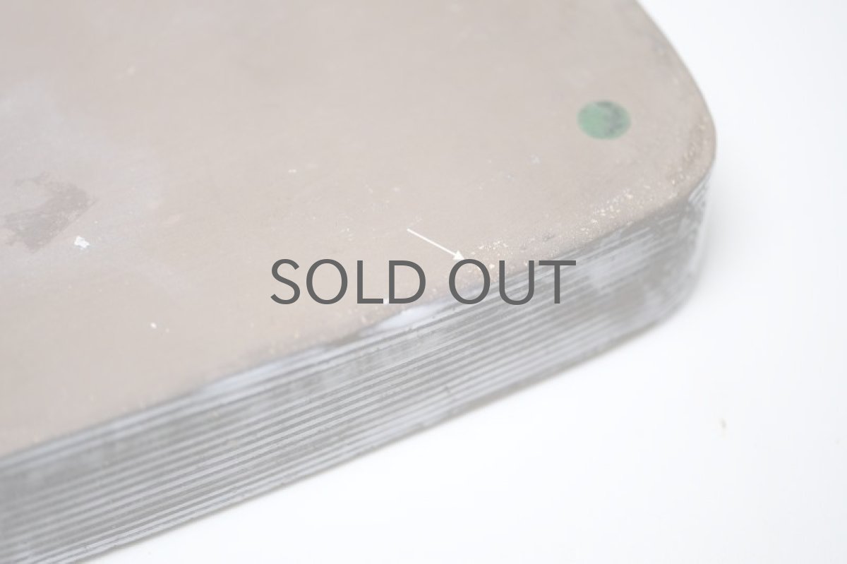 画像8: Upsala Ekeby/ウプサラ　エクビィ/Mari Simmulson/マリ・シムルソン/絵皿 (8)