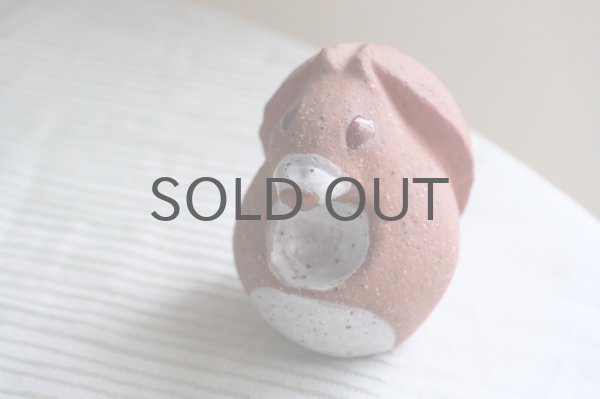 スウェーデン/Nittsjo/ニトジョ窯/Thomas Hellström/トーマス・ヘル