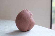 画像3: スウェーデン/Nittsjo/ニトジョ窯/Thomas Hellström/トーマス・ヘルストローム/リス (3)