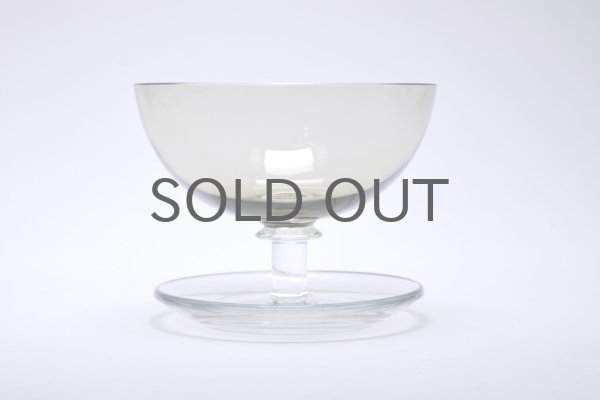 ビンテージ北欧雑貨/Nuutajarvi/ヌータヤルヴィ/Saara Hopea