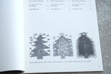 画像5: 北欧ビンテージ本/Oiva Toikka/オイバ・トイッカ/1995年/Amos Andersonin図録/本 (5)