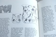 画像7: 北欧ビンテージ本/Oiva Toikka/オイバ・トイッカ/1995年/Amos Andersonin図録/本 (7)