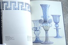 画像8: 北欧ビンテージ本/Oiva Toikka/オイバ・トイッカ/1995年/Amos Andersonin図録/本 (8)