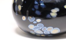 画像4: 北欧アートガラス/ビンテージガラス/Oiva Toikka/オイバ・トイッカ/iittala/イッタラ/Birds/バード/Korpikäki/Wildwood Cuckoo/2003年/アンニュアルバード (4)