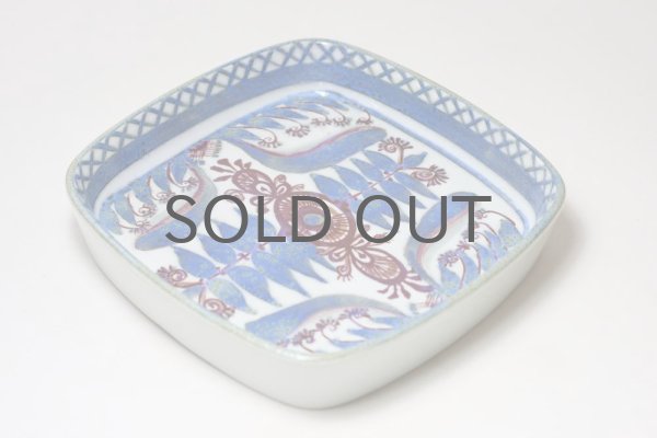 ロイヤルコペンハーゲン/Royal Copenhagen /Tenera テネラ/Marianne