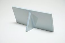 画像3: 北欧ビンテージ/ロイヤルコペンハーゲン/Royal Copenhagen/Tenera/テネラ/ブランドロゴ/ブランドサイン (3)