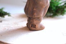 画像6: スウェーデン/Rutebo Stengods/ルーテボ/Per/パー/パパ/No.1 (6)