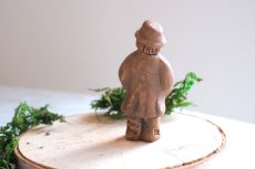 画像4: スウェーデン/Rutebo Stengods/ルーテボ/Per/パー/パパ/No.1 (4)