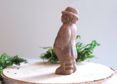 画像3: スウェーデン/Rutebo Stengods/ルーテボ/Per/パー/パパ/No.1 (3)