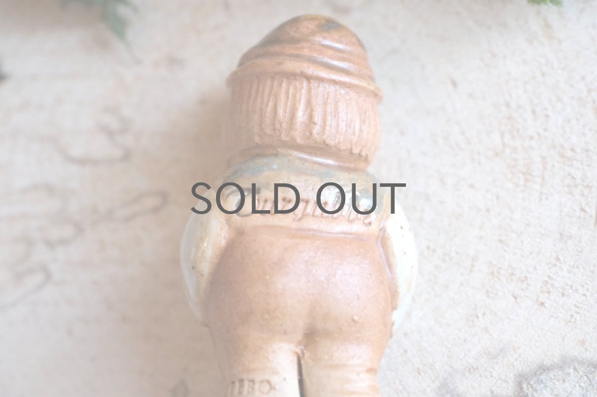 画像6: スウェーデン/Rutebo Stengods/ルーテボ/Turgubbe/ラッキーボーイ/No.1 (6)