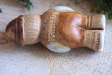 画像5: スウェーデン/Rutebo Stengods/ルーテボ/Turgubbe/ラッキーボーイ/No.2 (5)