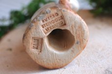 画像7: スウェーデン/Rutebo Stengods/ルーテボ/Kari/カリ/女性/ママ/No.2 (7)