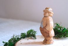 画像3: スウェーデン/Rutebo Stengods/ルーテボ/Per/パー/パパ/No.2 (3)