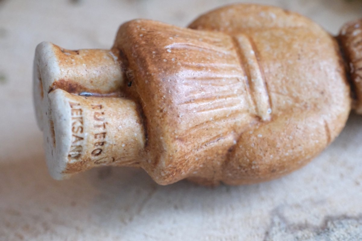 画像5: スウェーデン/Rutebo Stengods/ルーテボ/Per/パー/パパ/No.2 (5)