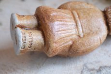 画像5: スウェーデン/Rutebo Stengods/ルーテボ/Per/パー/パパ/No.2 (5)