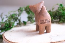 画像6: スウェーデン/Rutebo Stengods/ルーテボ/ネコ (6)