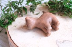 画像7: スウェーデン/Rutebo Stengods/ルーテボ/ネコ (7)