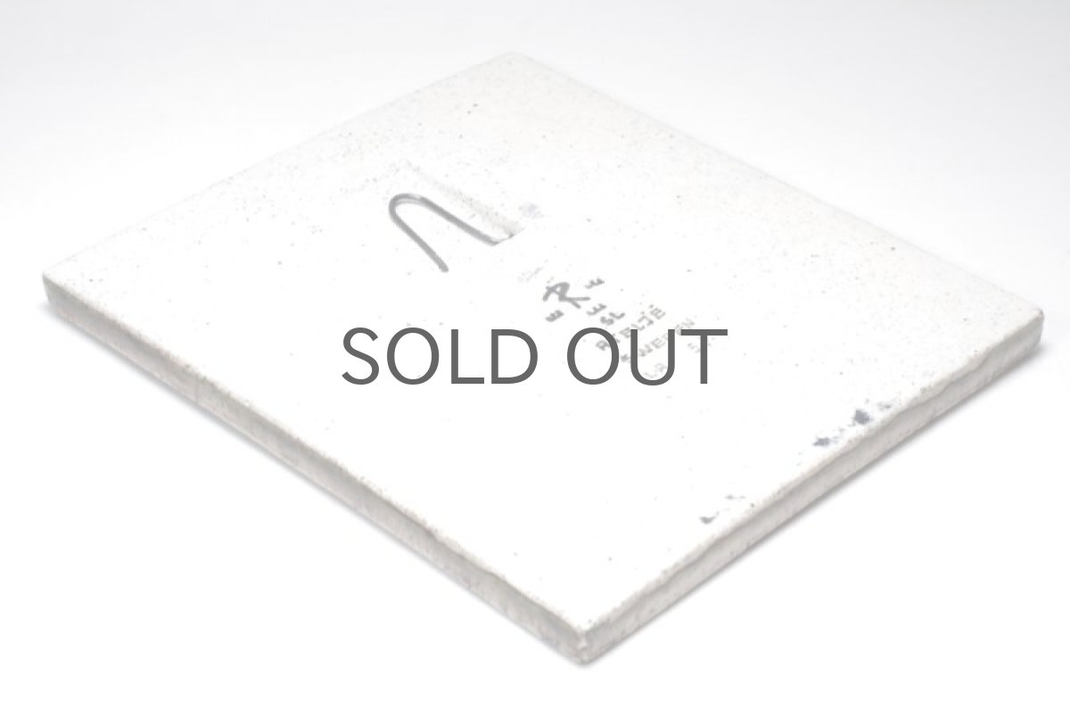 画像7: Rorstrand/ロールストランド/Sylvia Leuchovius /シルヴィア・レウショヴィウス /ブルー小鳥陶板 (7)