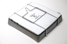 画像6: Rorstrand/ロールストランド/Sylvia Leuchovius/シルビア・レウショブス/絵皿/木の実 (6)