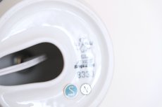 画像6: ビンテージ北欧照明/Rorstrand/ロールストランド/Sylvia Leuchovius/シルヴィア・レウショヴィウス/テーブルライト (6)