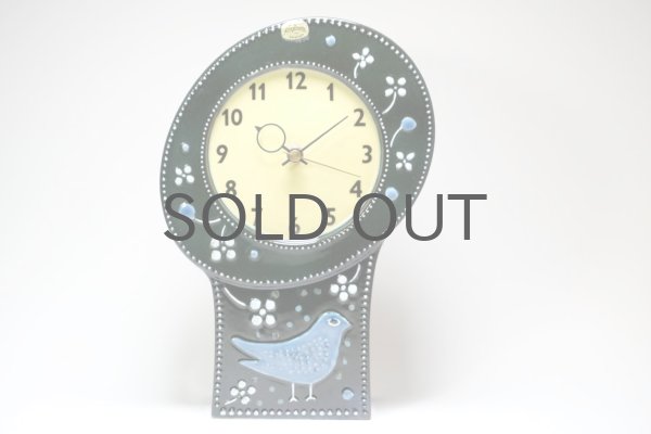 北欧雑貨|Rorstrand/ロールストランド/Sylvia Leuchovius/シルヴィア