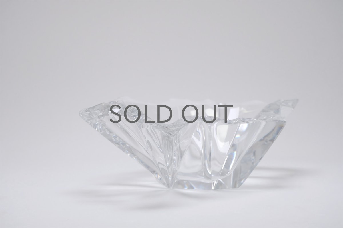 画像3: 北欧ビンテージ/Tapio Wirkkala/タピオ・ヴィルカラ/Jäänsärö/Iceblock/アイスブロック/3847 (3)