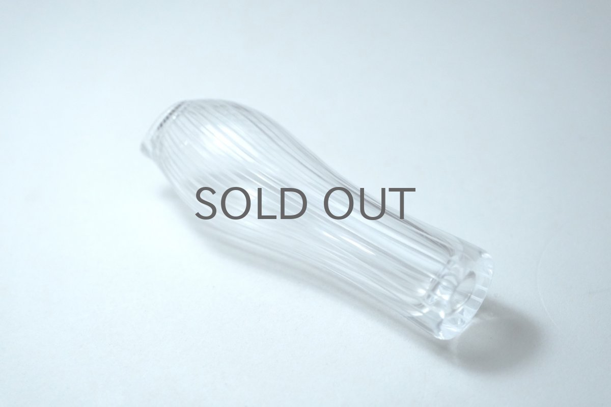 画像6: 北欧ビンテージ/Tapio Wirkkala/タピオ・ヴィルカラ/3215 (6)