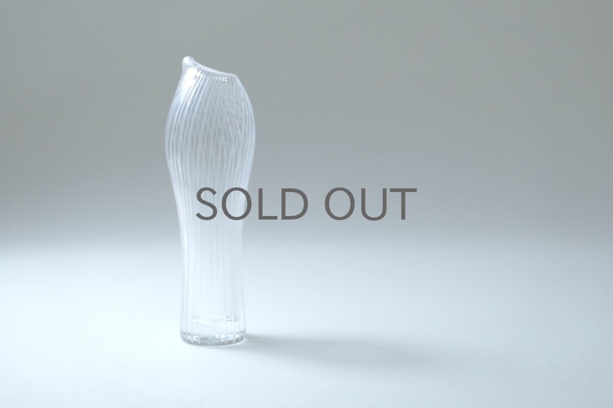 画像2: 北欧ビンテージ/Tapio Wirkkala/タピオ・ヴィルカラ/3215 (2)