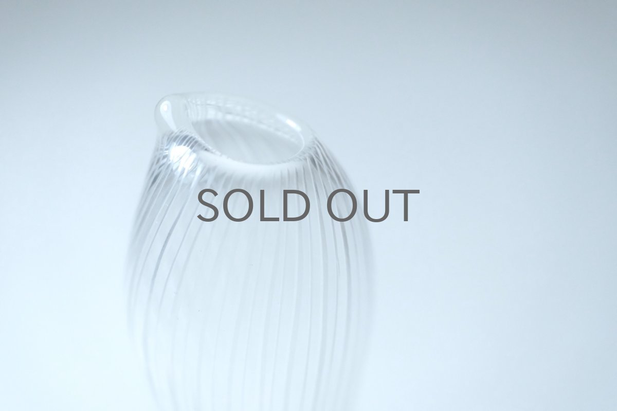 画像4: 北欧ビンテージ/Tapio Wirkkala/タピオ・ヴィルカラ/3215 (4)