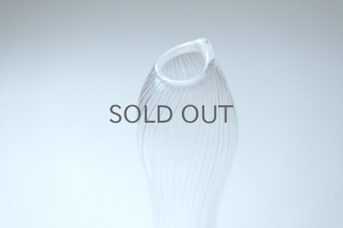 画像3: 北欧ビンテージ/Tapio Wirkkala/タピオ・ヴィルカラ/3215 (3)