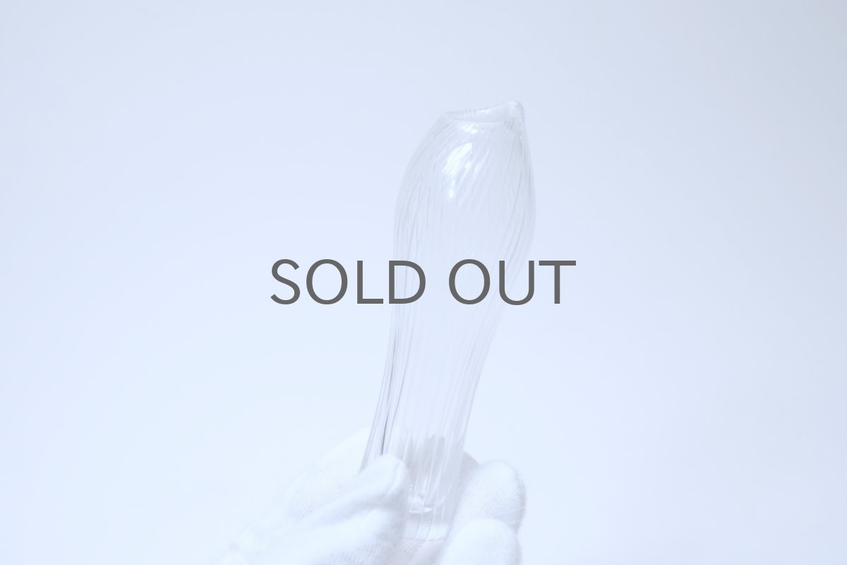 画像5: 北欧ビンテージ/Tapio Wirkkala/タピオ・ヴィルカラ/3215 (5)