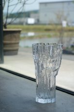 画像3: 北欧ビンテージ/Tapio Wirkkala/タピオ・ヴィルカラ/Marmora/3544/ベース/H27.5cm (3)