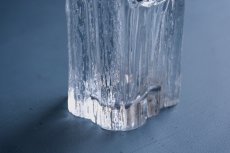 画像13: 北欧ビンテージ/Tapio Wirkkala/タピオ・ヴィルカラ/Marmora/3544/ベース/H27.5cm (13)
