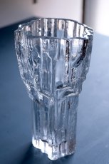 画像6: 北欧ビンテージ/Tapio Wirkkala/タピオ・ヴィルカラ/Marmora/3544/ベース/H27.5cm (6)