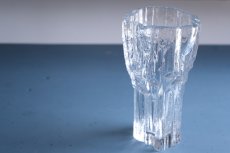 画像2: 北欧ビンテージ/Tapio Wirkkala/タピオ・ヴィルカラ/Marmora/3544/ベース/H27.5cm (2)