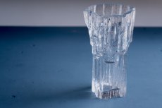 画像1: 北欧ビンテージ/Tapio Wirkkala/タピオ・ヴィルカラ/Marmora/3544/ベース/H27.5cm (1)