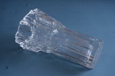 画像10: 北欧ビンテージ/Tapio Wirkkala/タピオ・ヴィルカラ/Marmora/3544/ベース/H27.5cm (10)